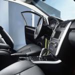 Mercedes-Benz A-Class 3-Door 2004 года